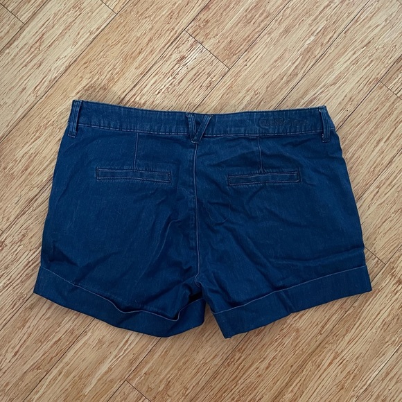 Guess - Jeans shorts - Picture 3 of 6